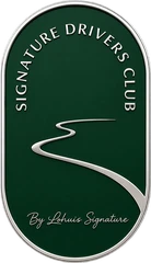 Signature Drivers Club